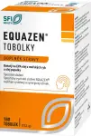 8725-equazen tob. 180